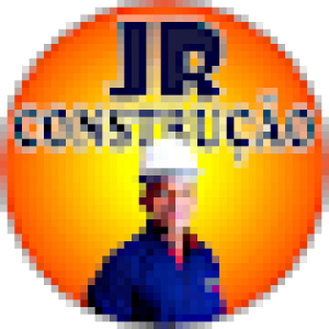 jr
